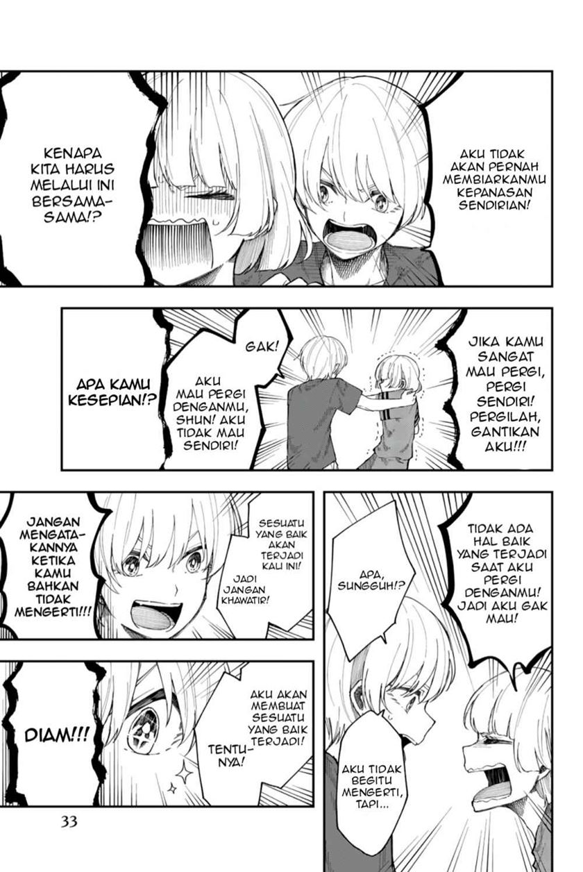 Chapter 14 - halaman 6