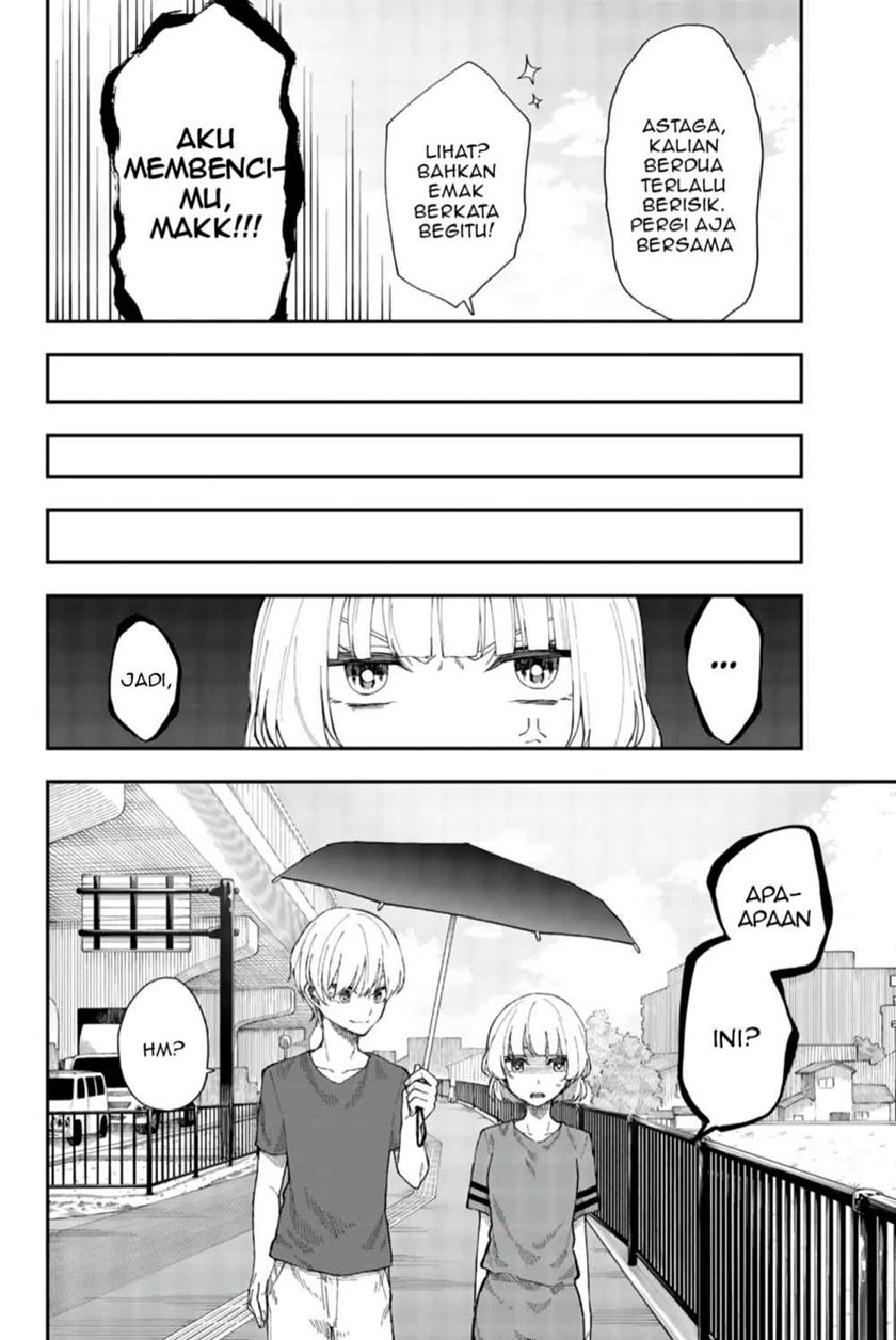 Chapter 14 - halaman 7
