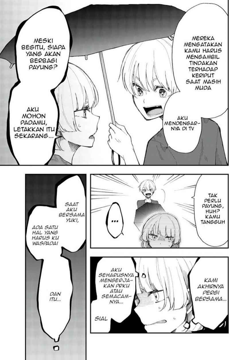 Chapter 14 - halaman 8