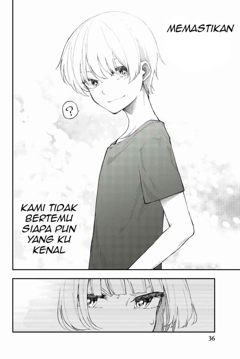 Chapter 14 - halaman 9
