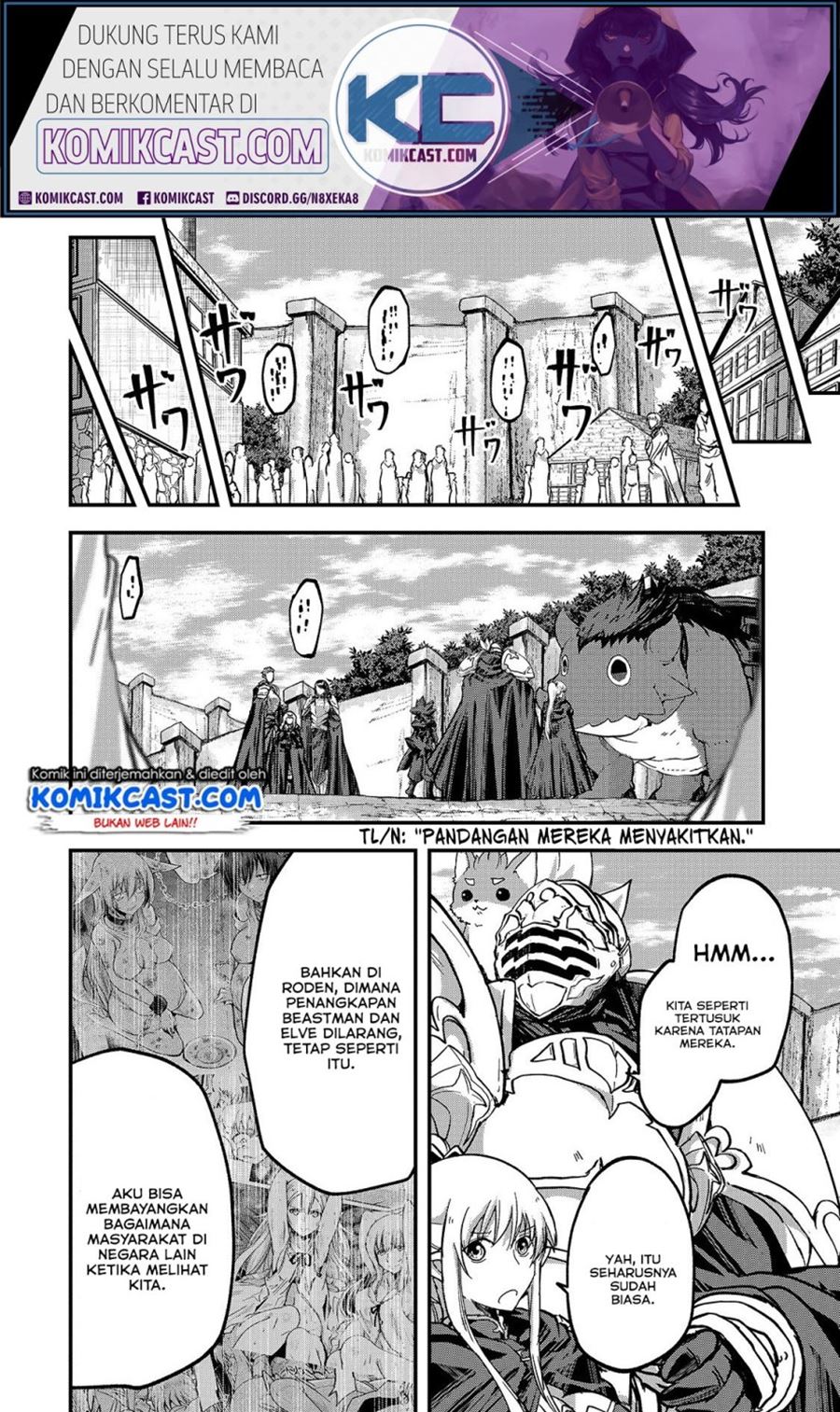 Chapter 38 - halaman 13