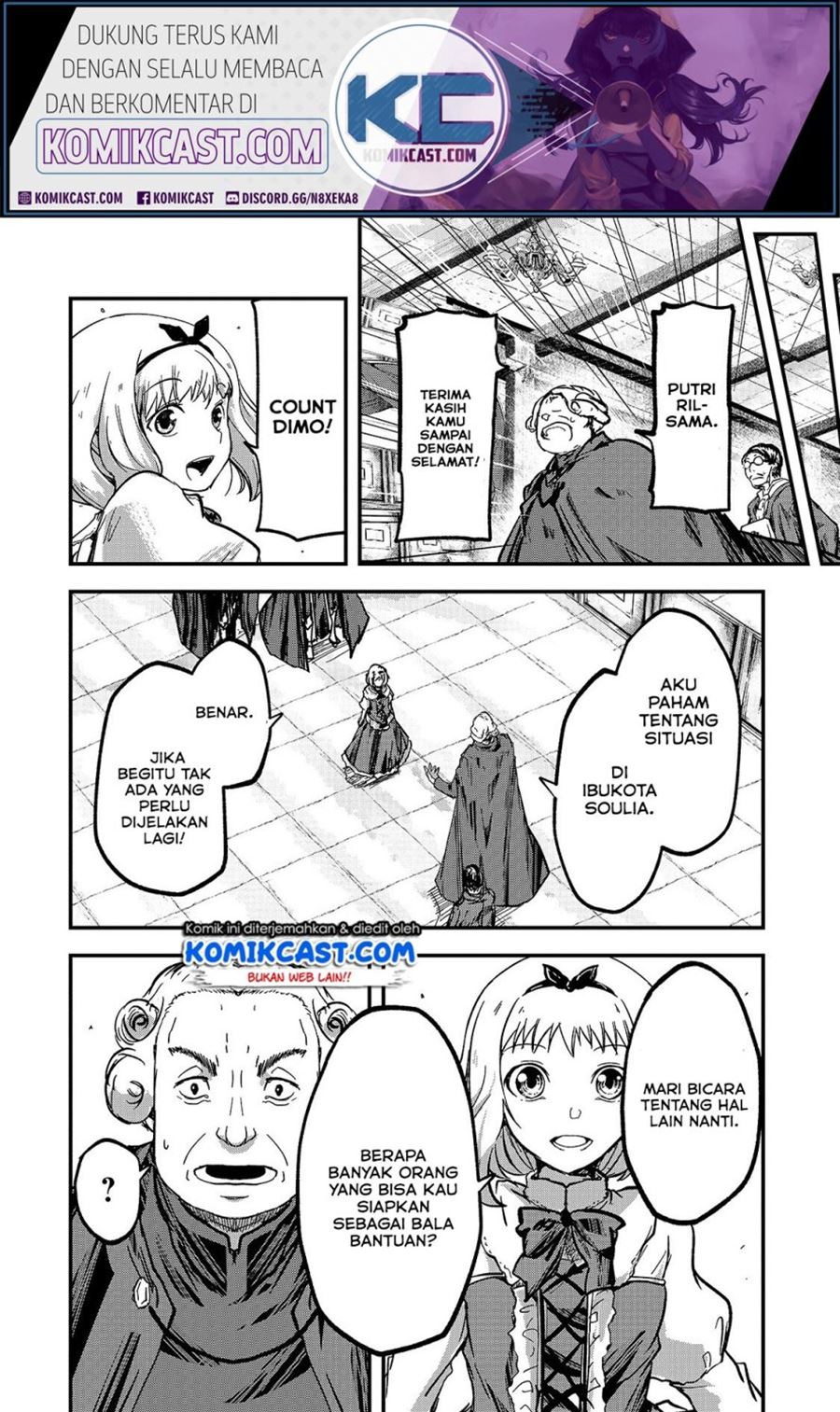 Chapter 38 - halaman 15