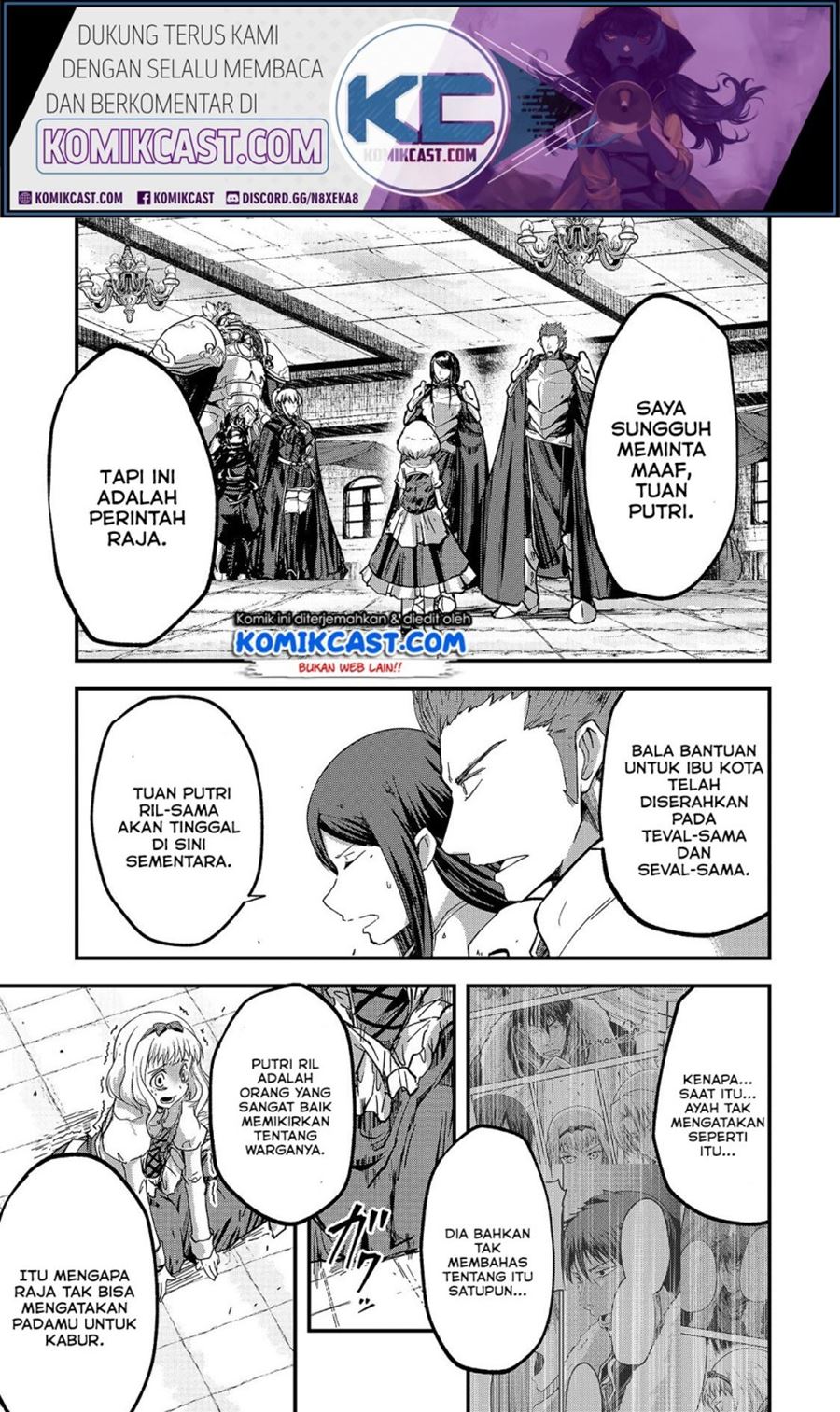 Chapter 38 - halaman 18