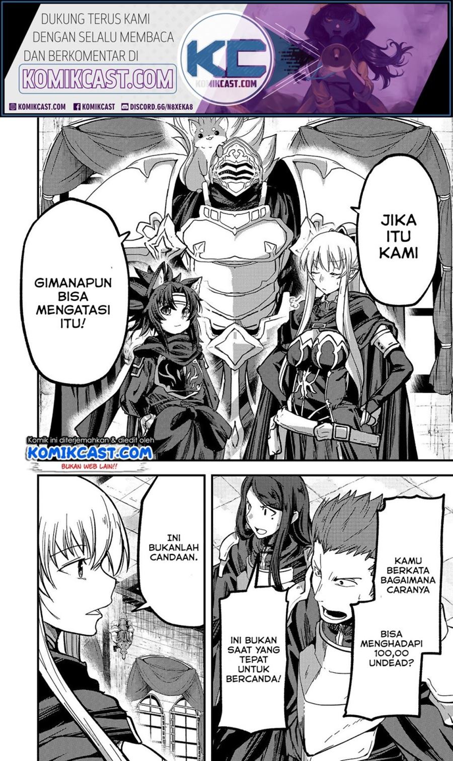 Chapter 38 - halaman 21
