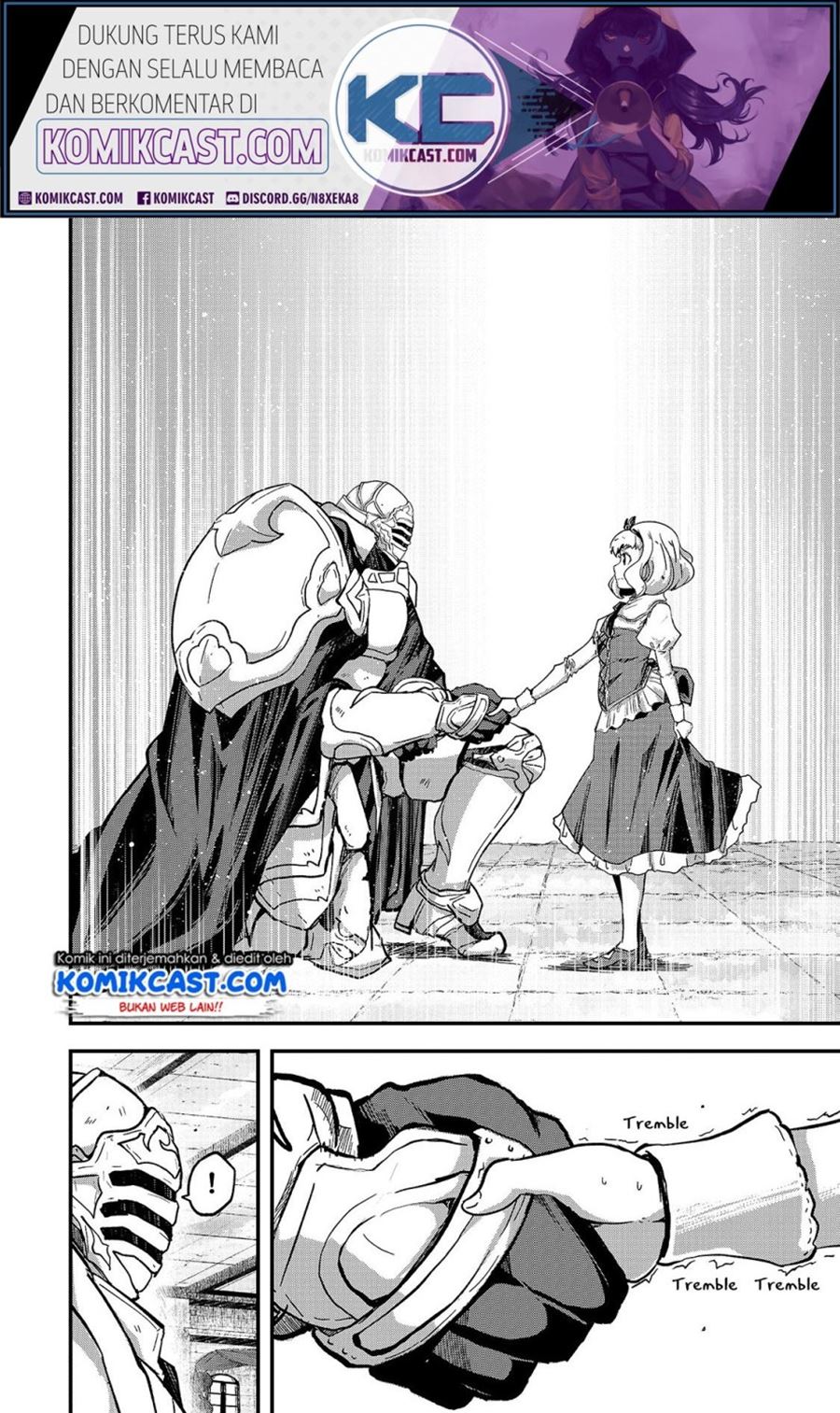 Chapter 38 - halaman 29