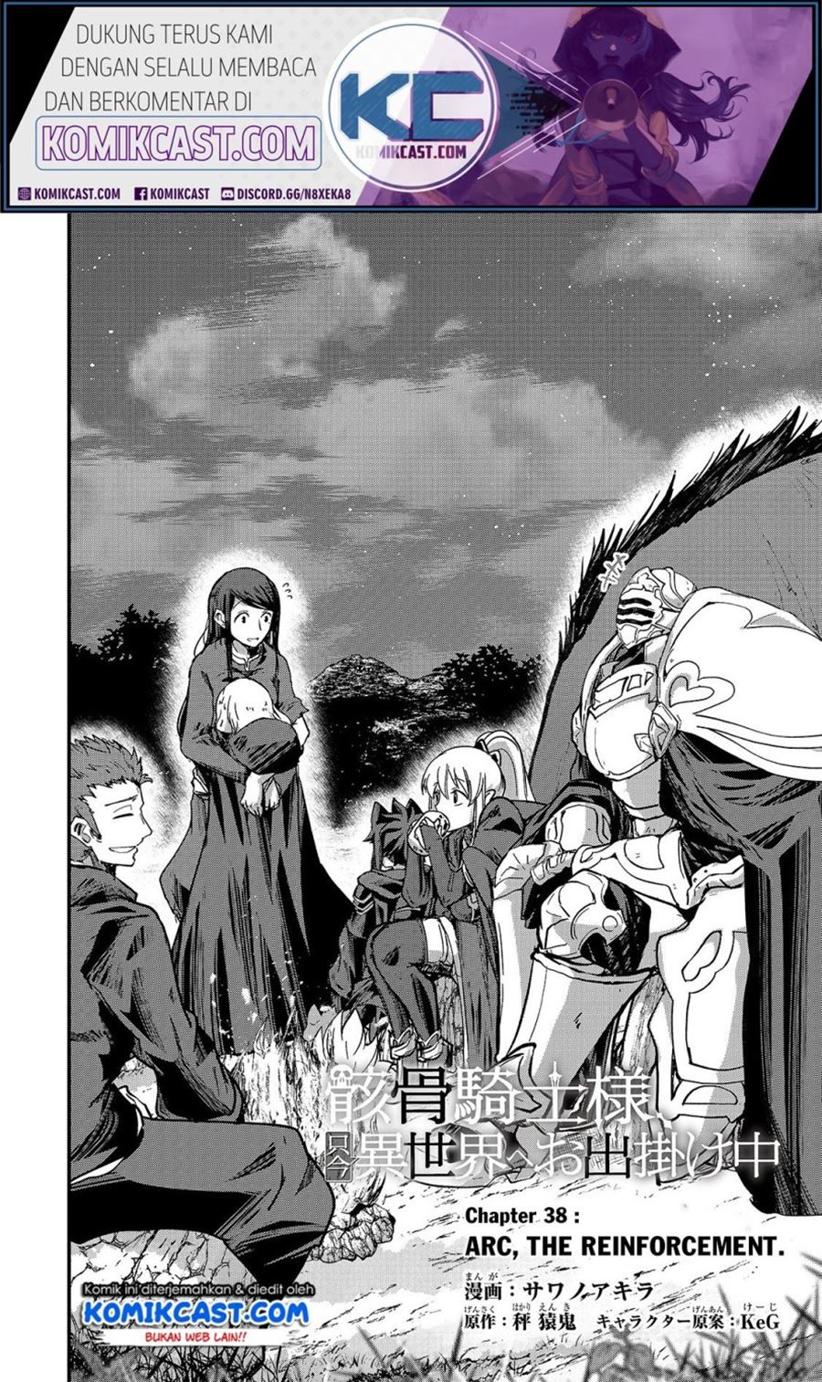 Chapter 38 - halaman 4