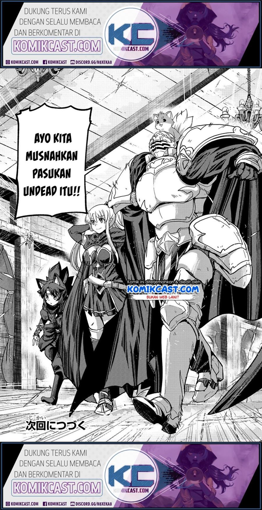 Chapter 38 - halaman 31