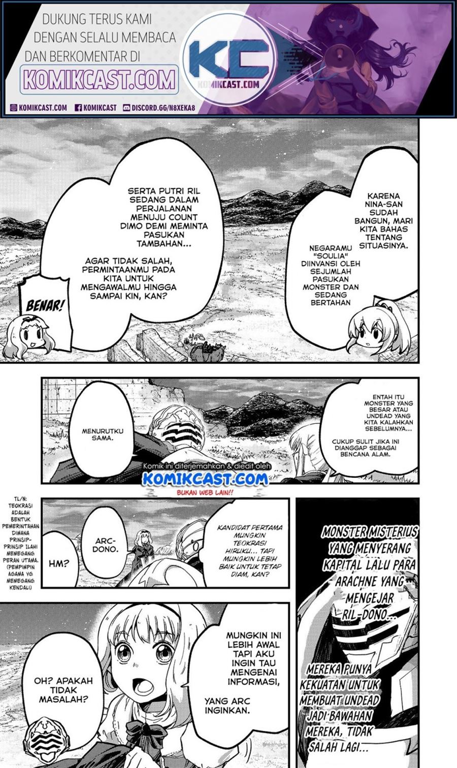 Chapter 38 - halaman 5