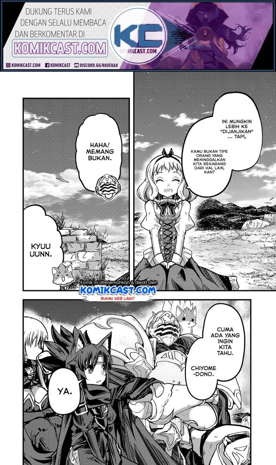 Chapter 38 - halaman 6