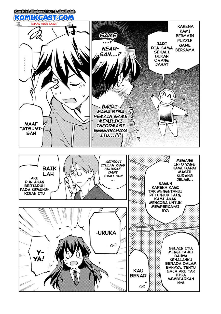 Chapter 32 - halaman 12
