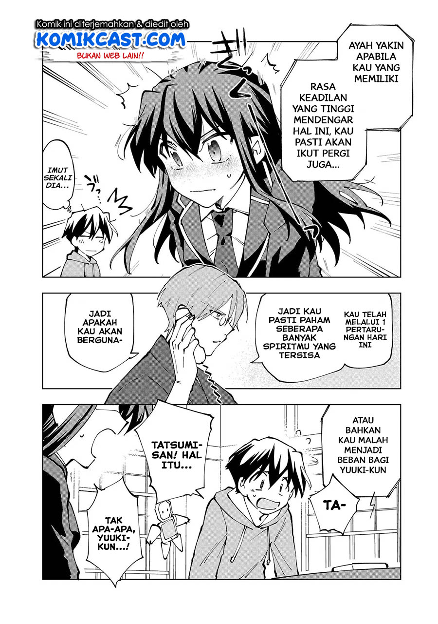 Chapter 32 - halaman 13