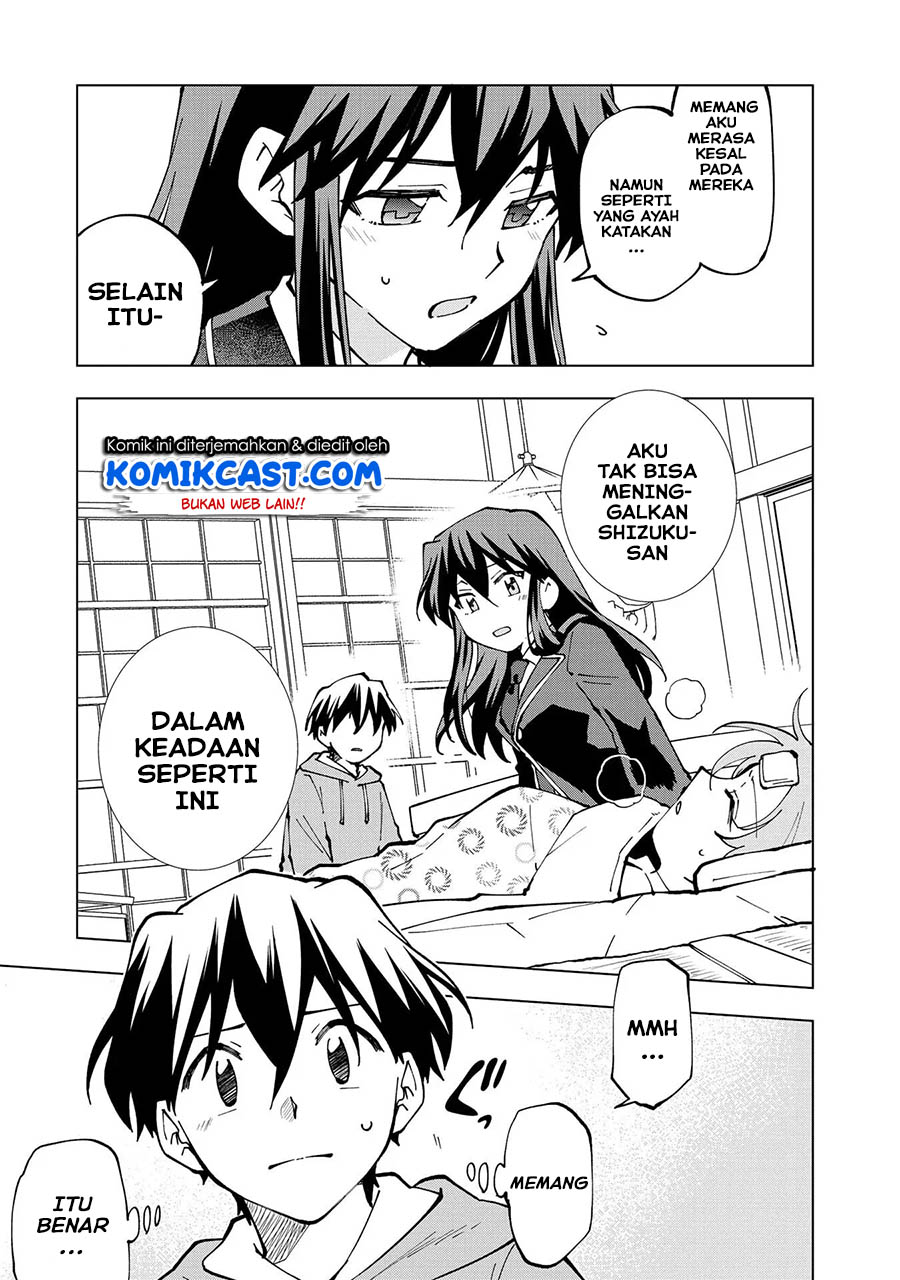 Chapter 32 - halaman 14