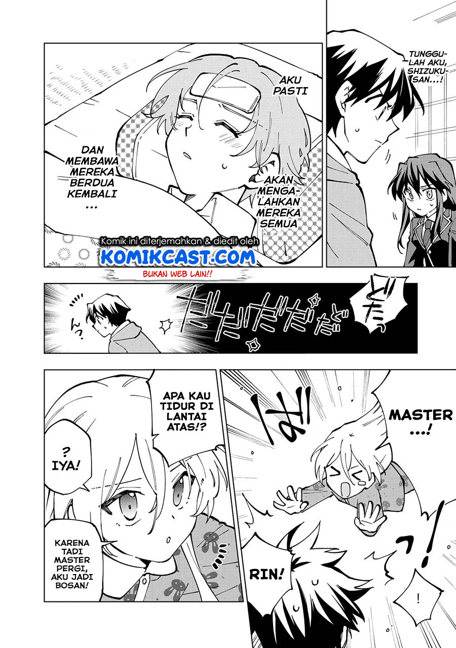 Chapter 32 - halaman 15