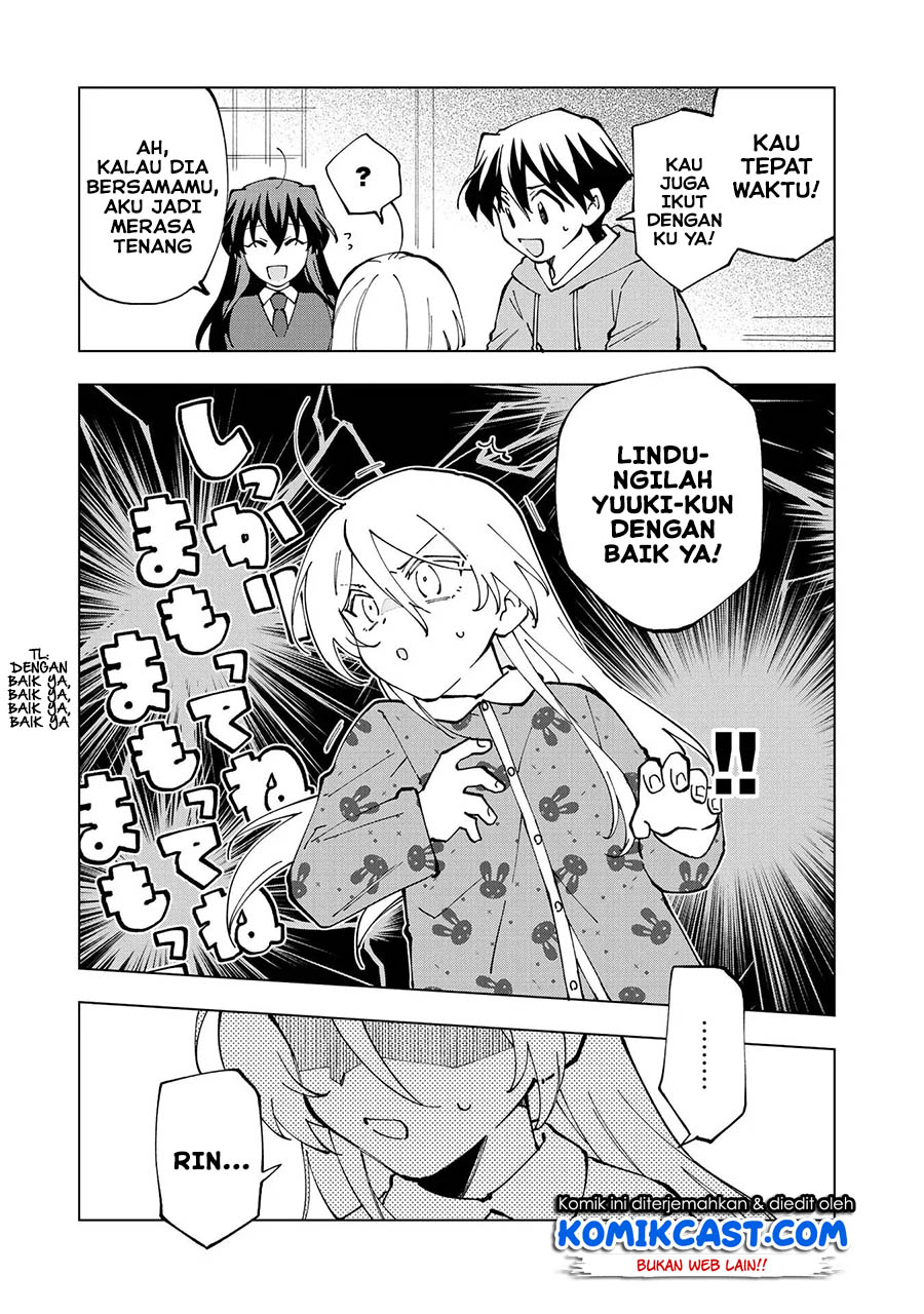 Chapter 32 - halaman 16