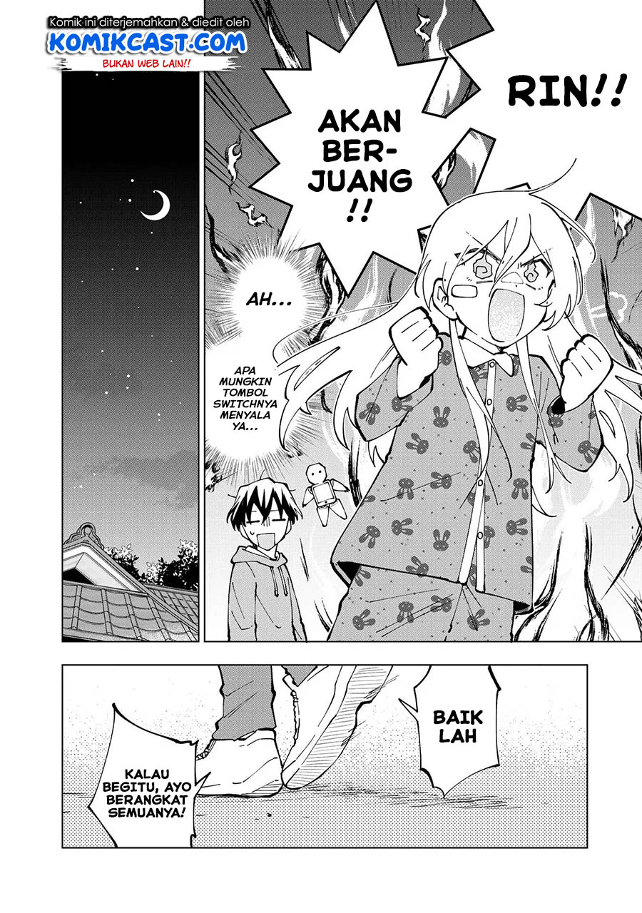 Chapter 32 - halaman 17