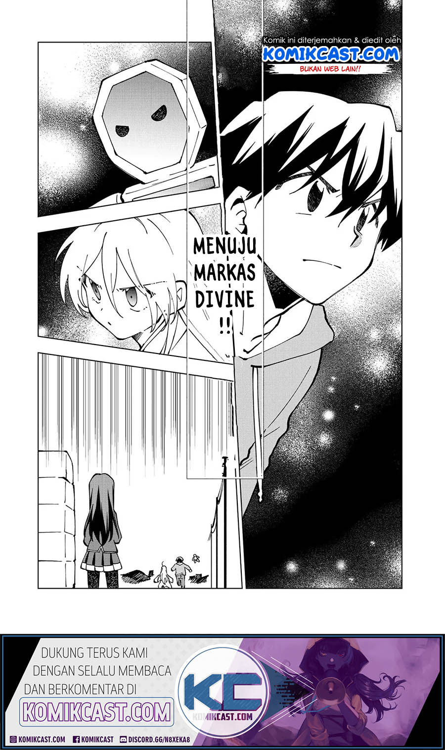 Chapter 32 - halaman 18
