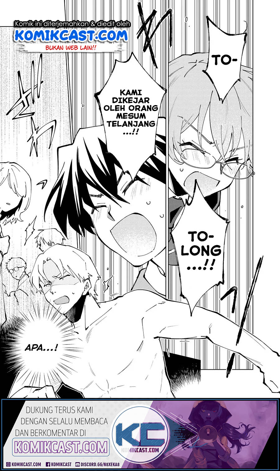 Chapter 32 - halaman 3