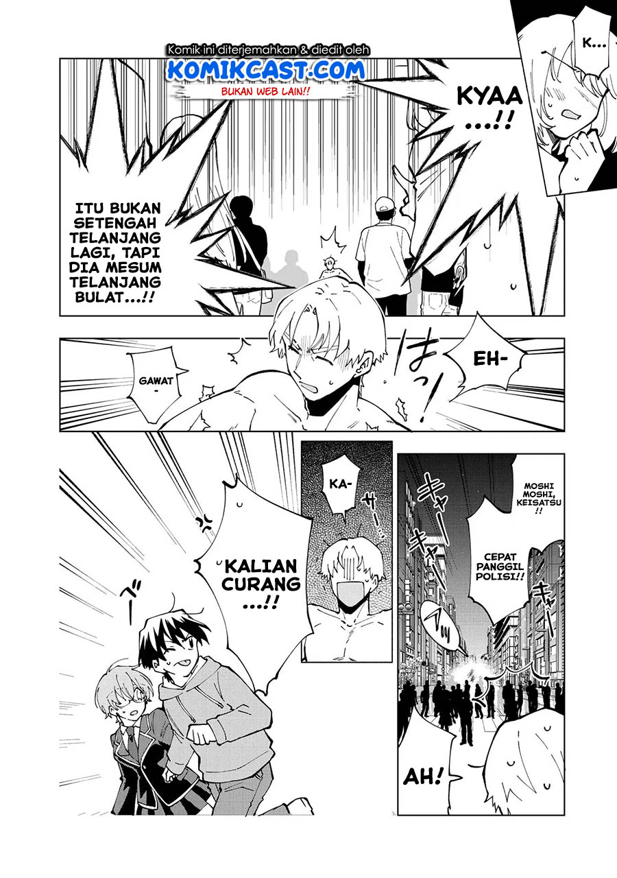 Chapter 32 - halaman 4