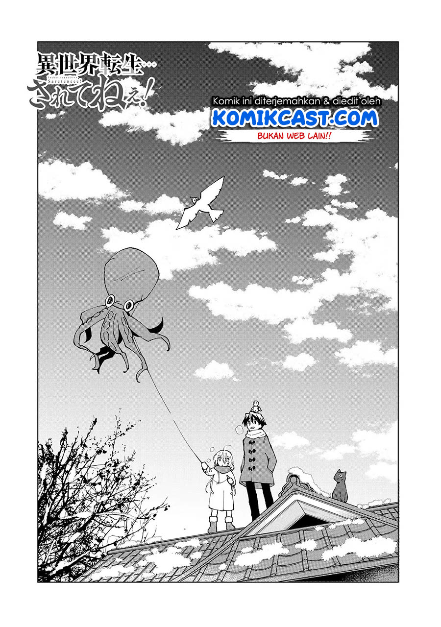 Chapter 32 - halaman 5