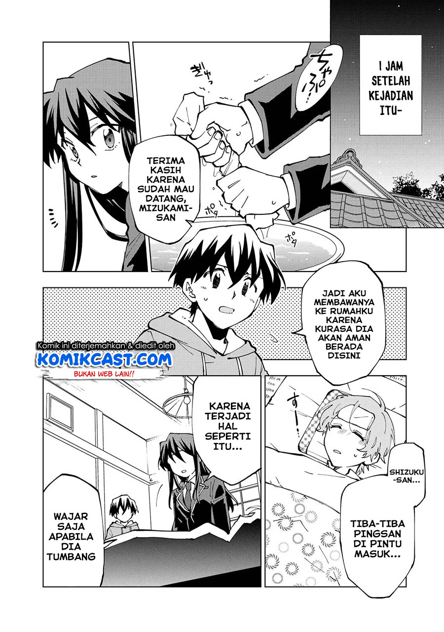 Chapter 32 - halaman 6