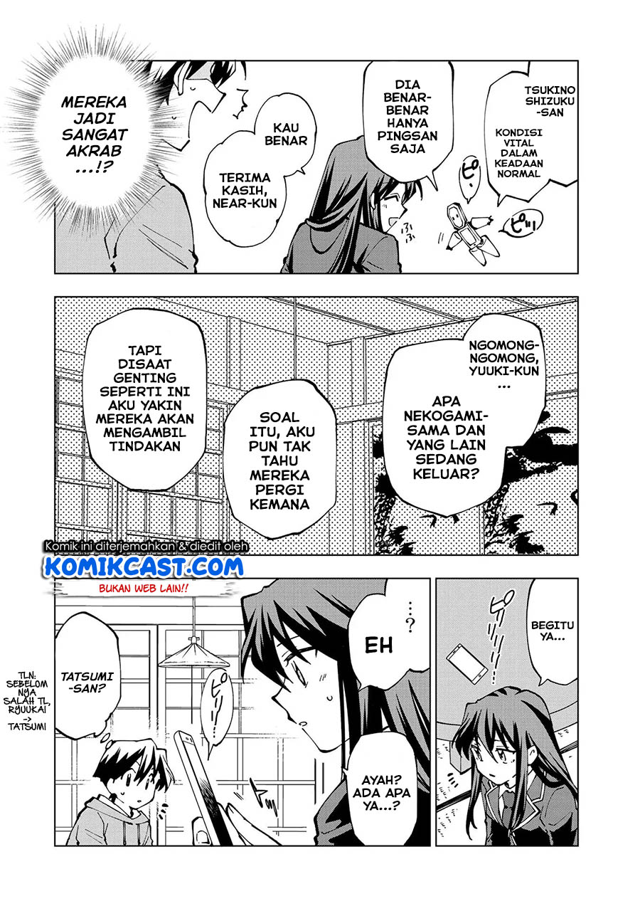 Chapter 32 - halaman 7