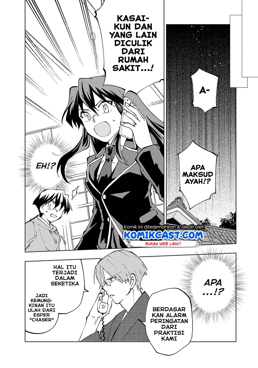 Chapter 32 - halaman 8