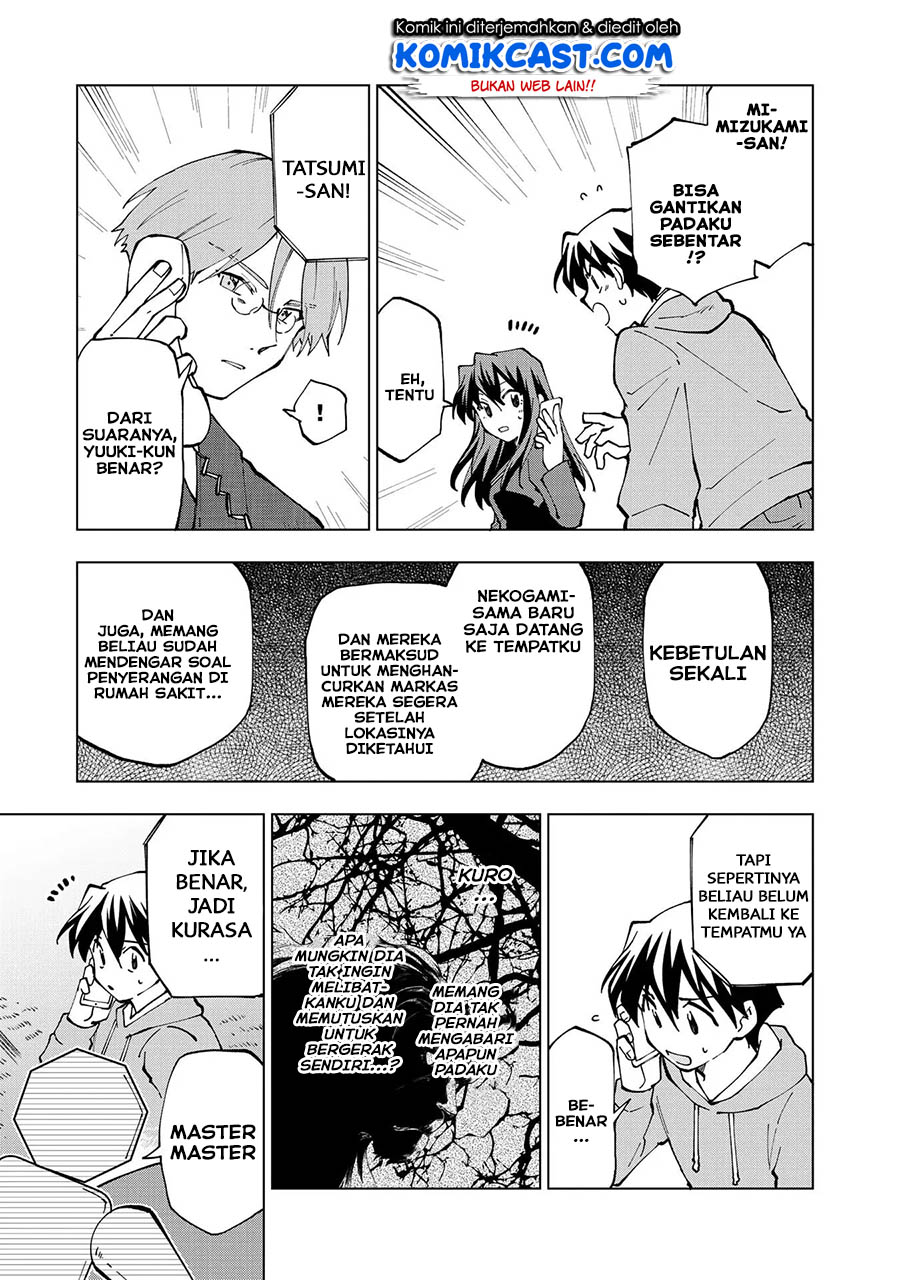 Chapter 32 - halaman 9