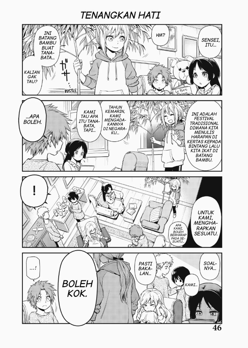Chapter 30 - halaman 12