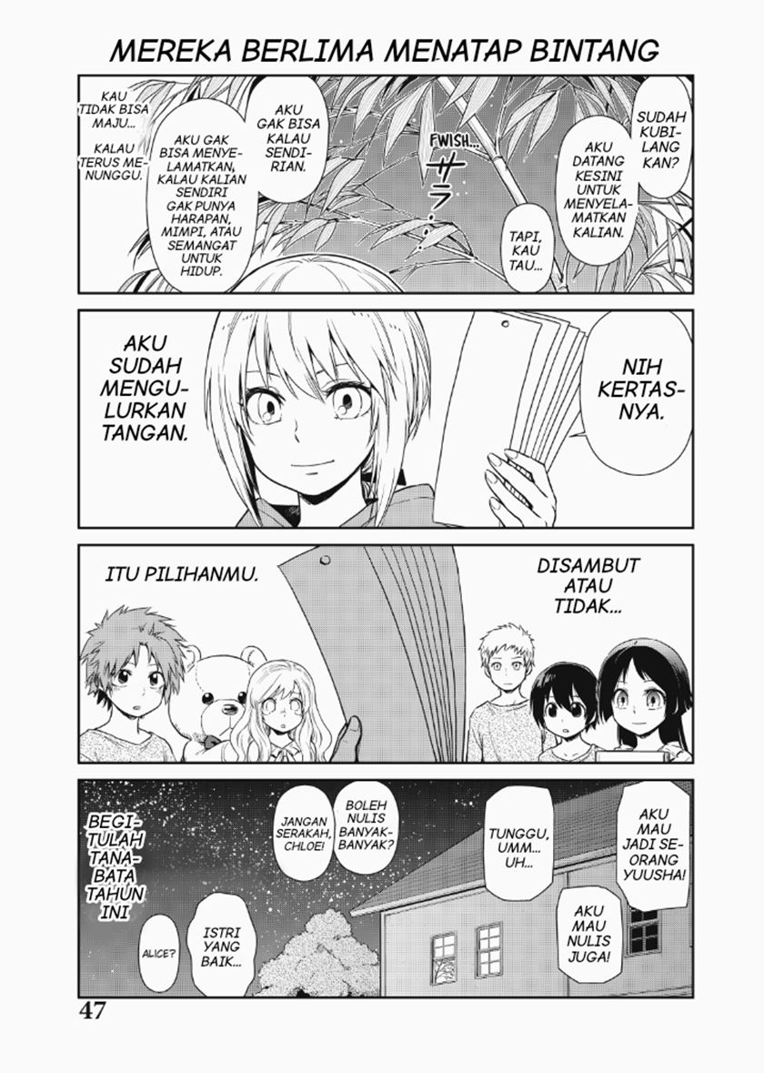 Chapter 30 - halaman 13