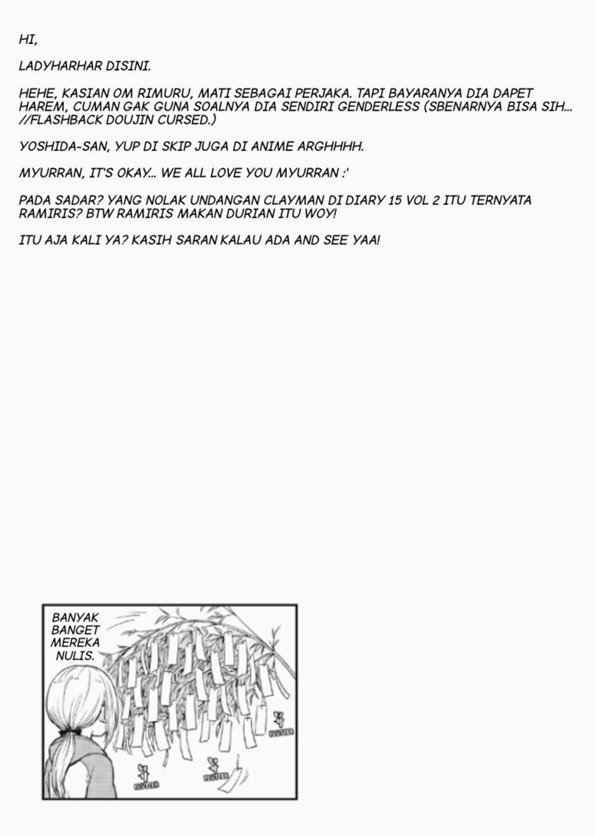 Chapter 30 - halaman 15