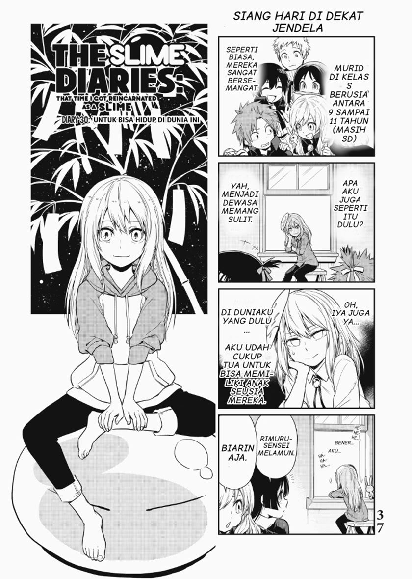 Chapter 30 - halaman 3