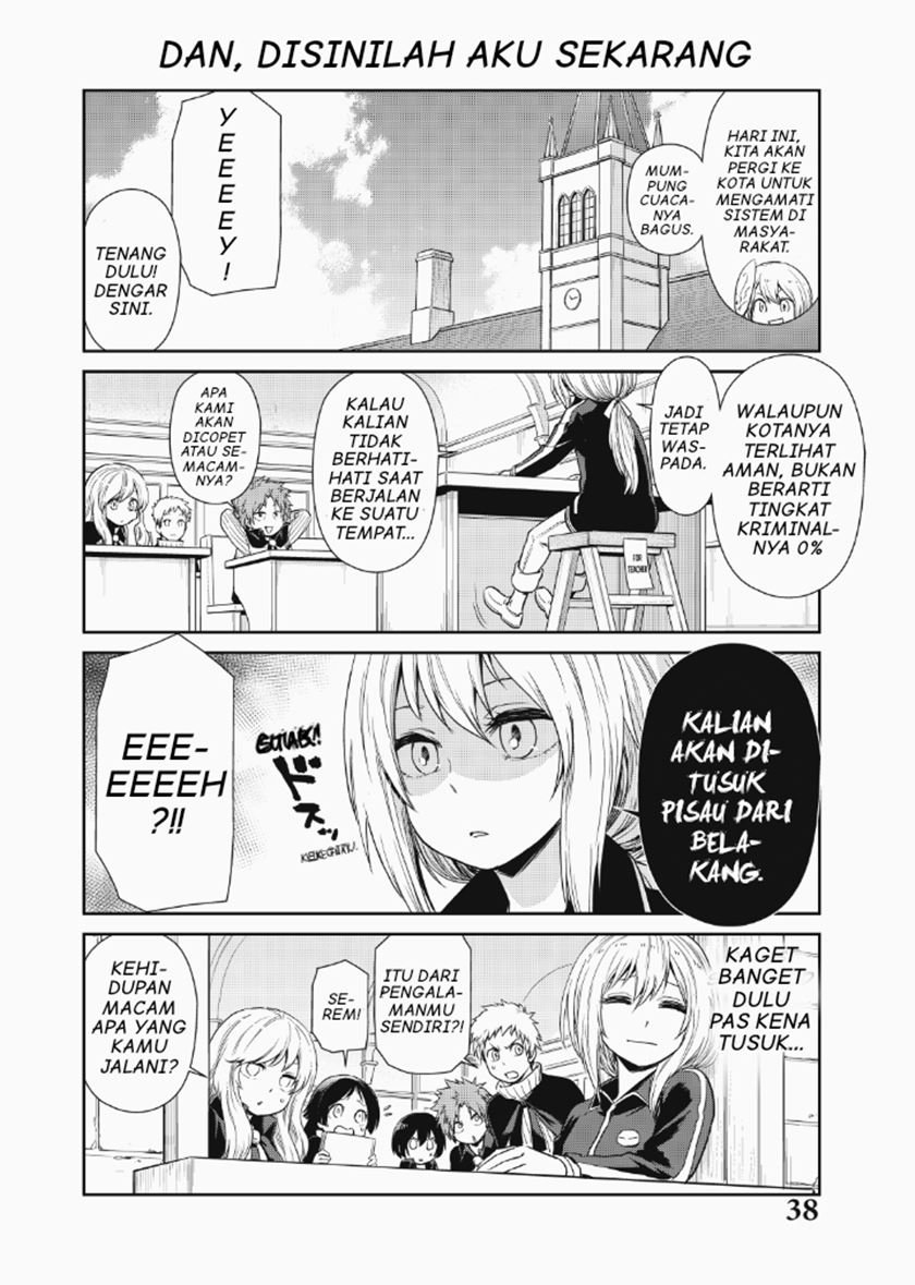 Chapter 30 - halaman 4
