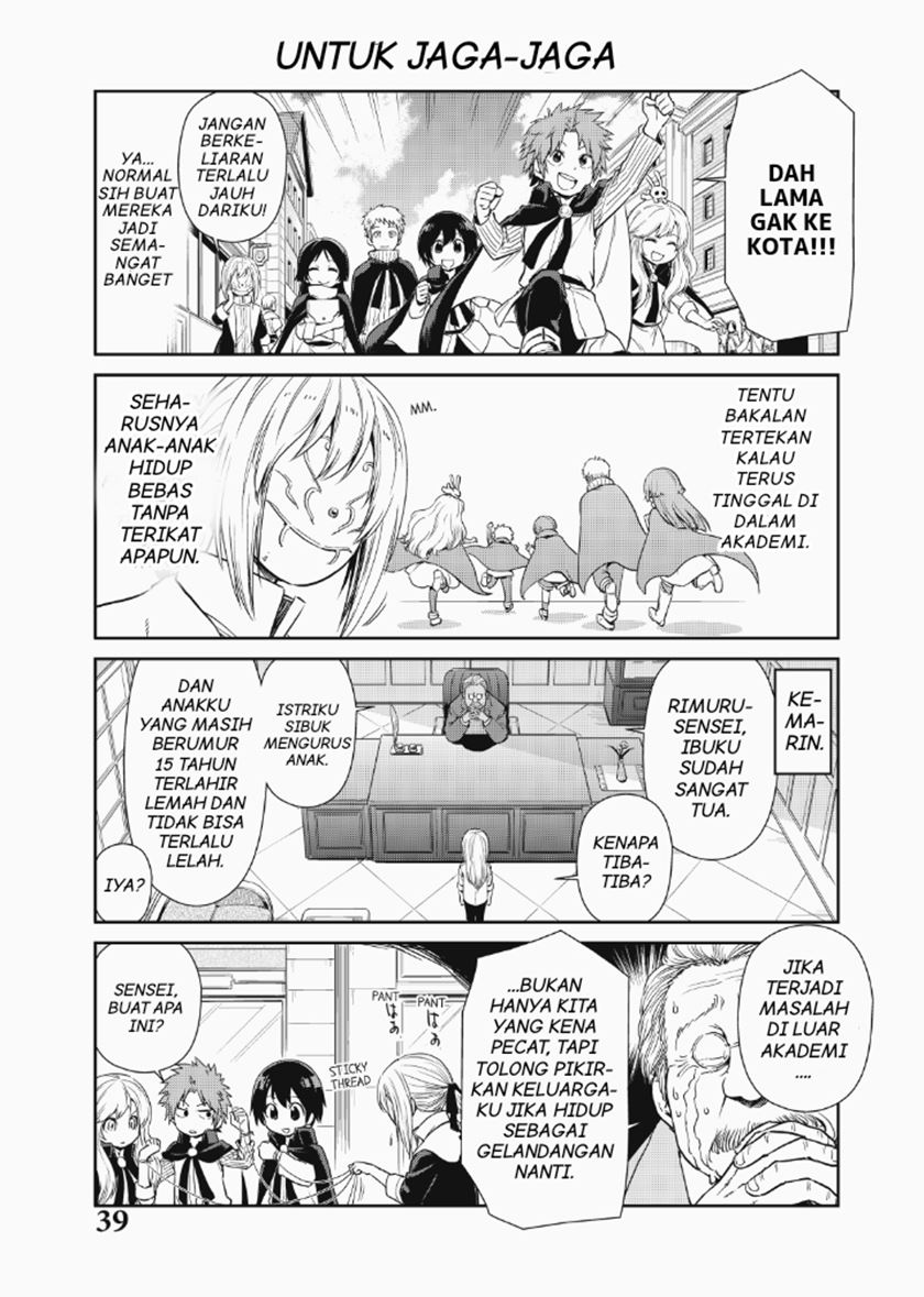 Chapter 30 - halaman 5