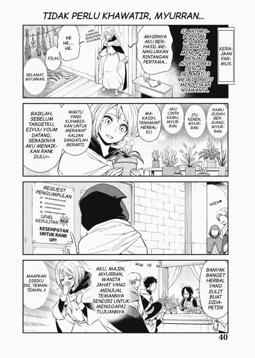 Chapter 30 - halaman 6
