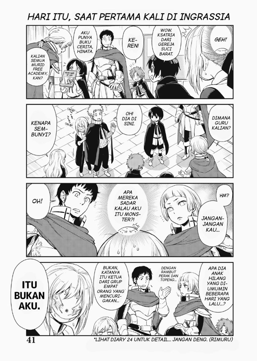 Chapter 30 - halaman 7
