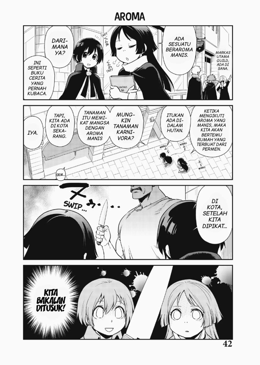 Chapter 30 - halaman 8