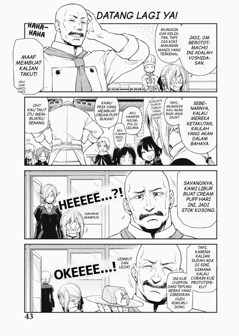Chapter 30 - halaman 9