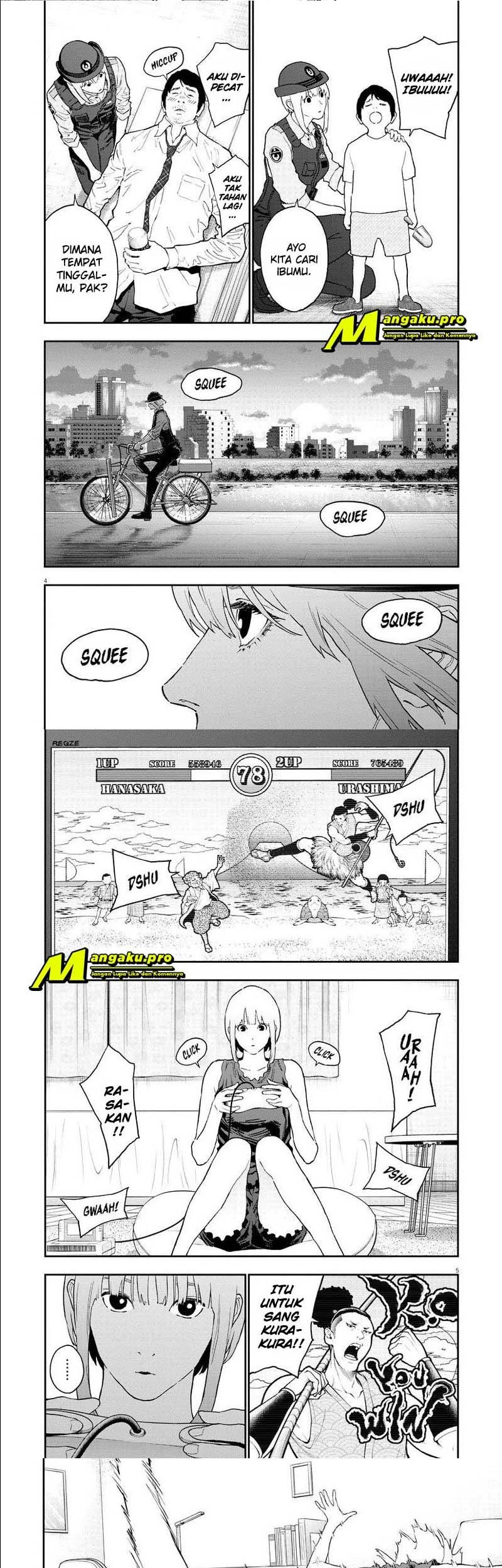 Chapter 127 - halaman 4