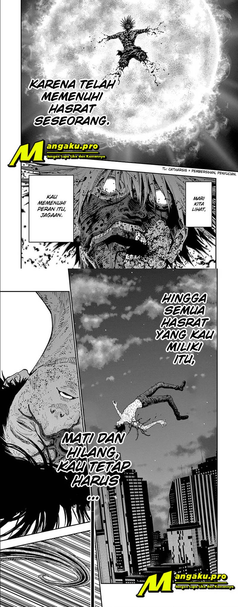 Chapter 126 - halaman 9