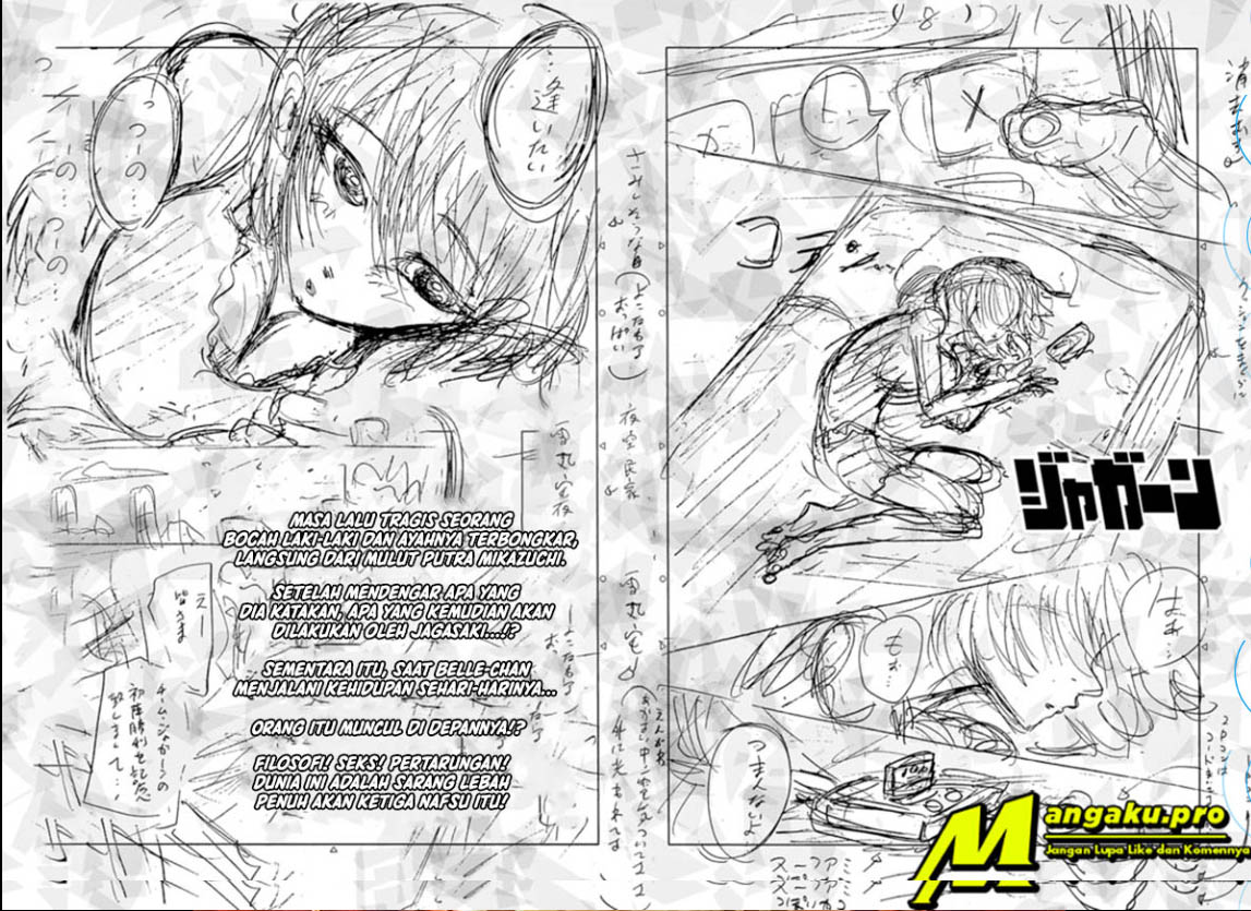 Chapter 126 - halaman 13
