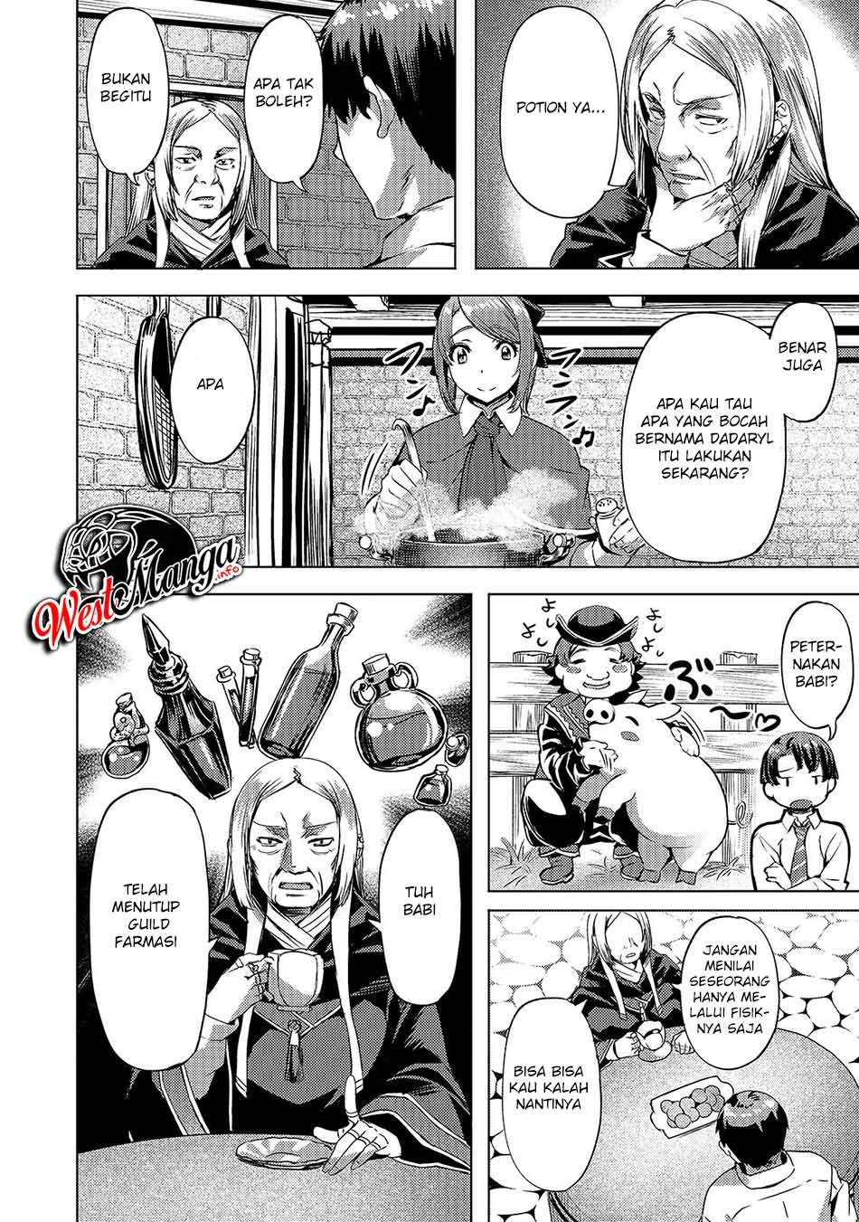 Chapter 9 - halaman 11