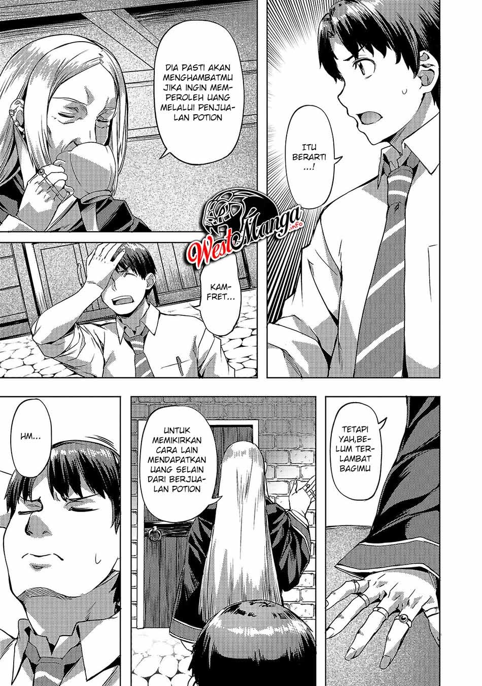 Chapter 9 - halaman 12
