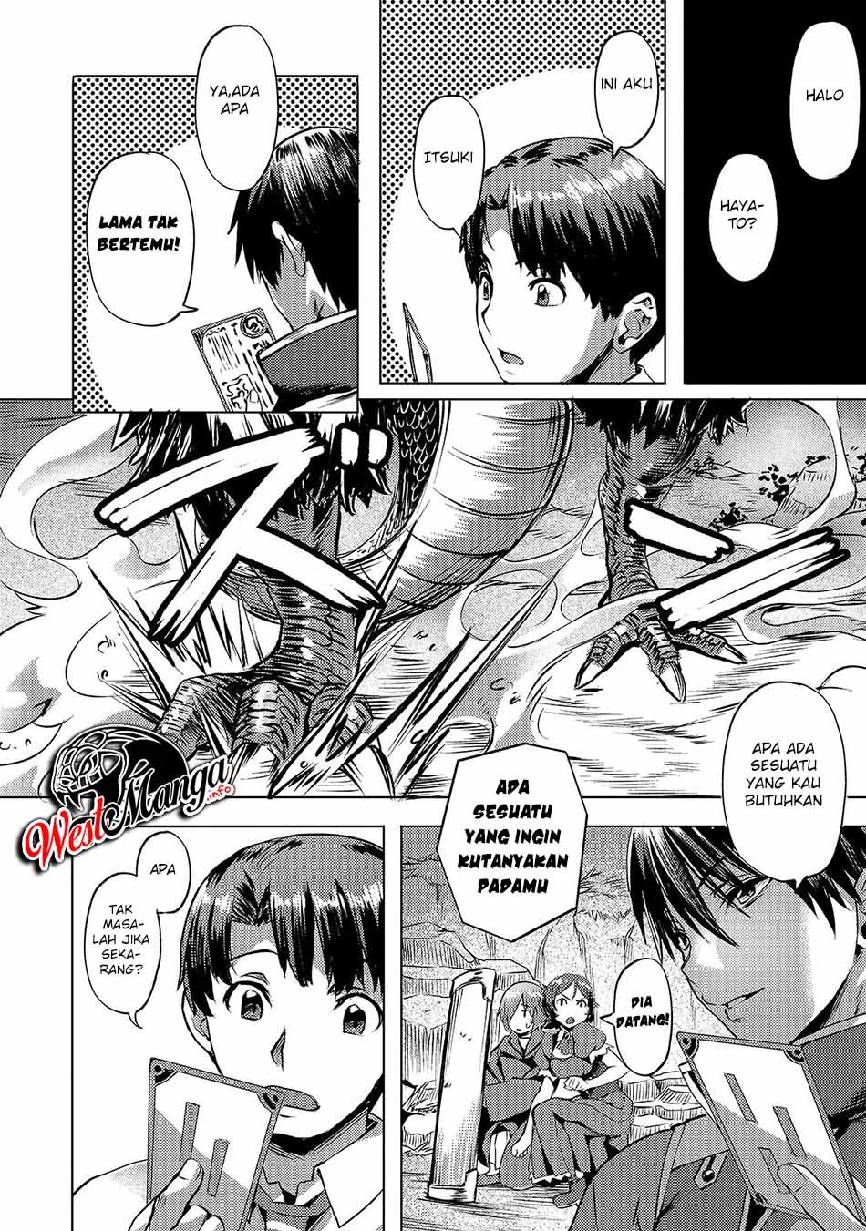 Chapter 9 - halaman 13