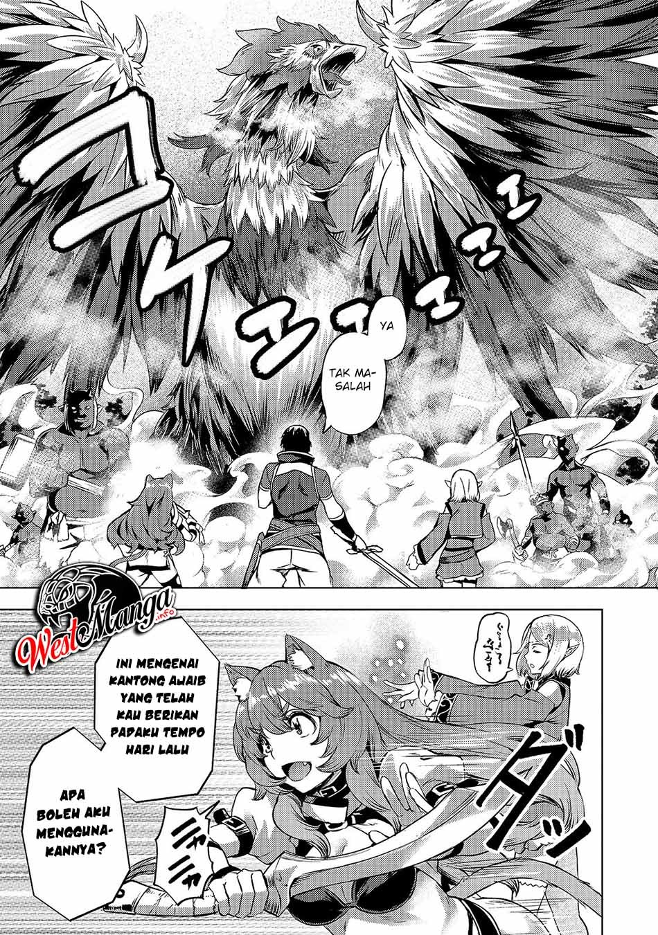 Chapter 9 - halaman 14