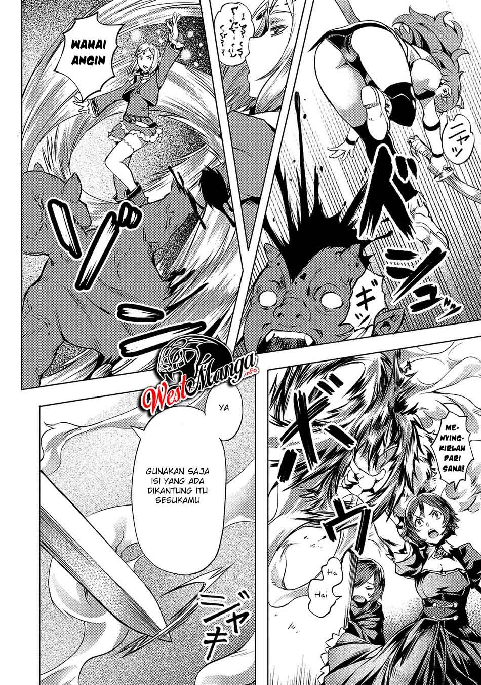 Chapter 9 - halaman 15