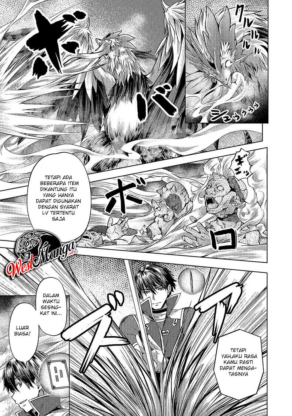 Chapter 9 - halaman 16