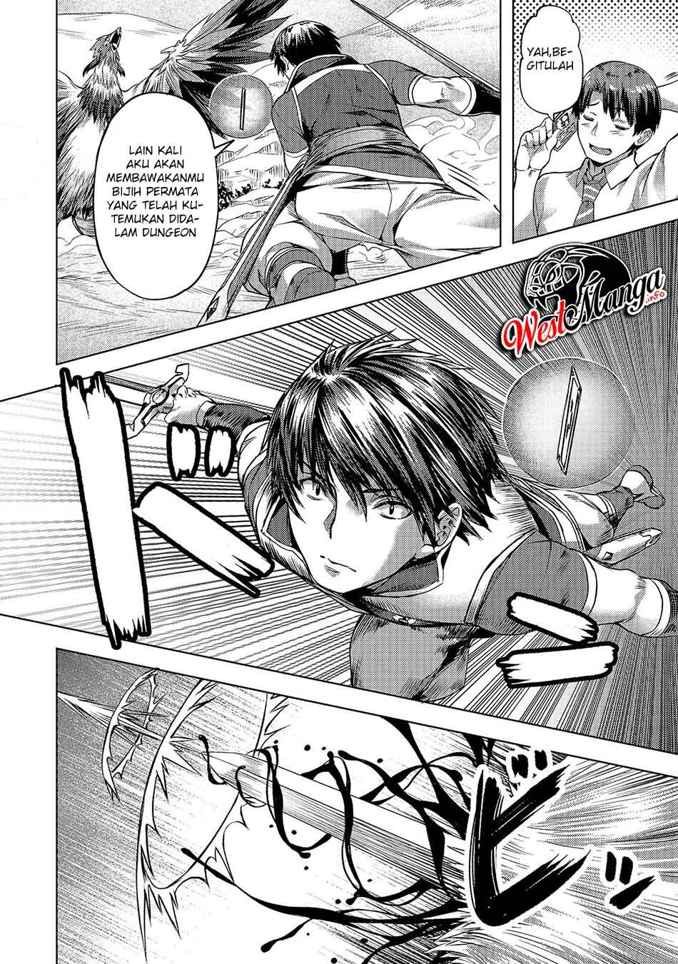 Chapter 9 - halaman 17