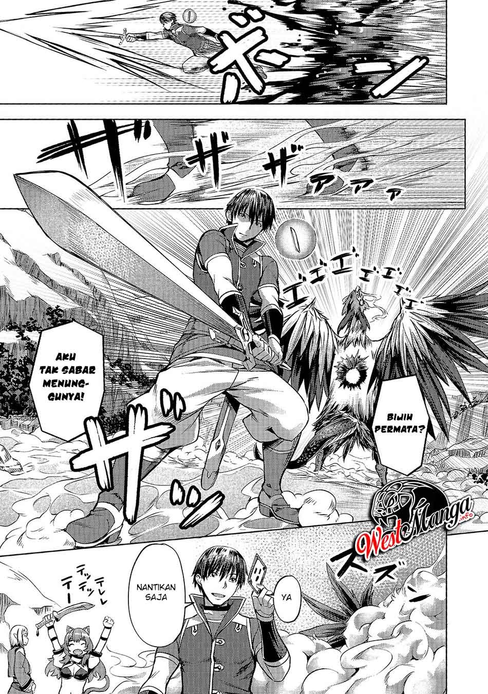 Chapter 9 - halaman 18