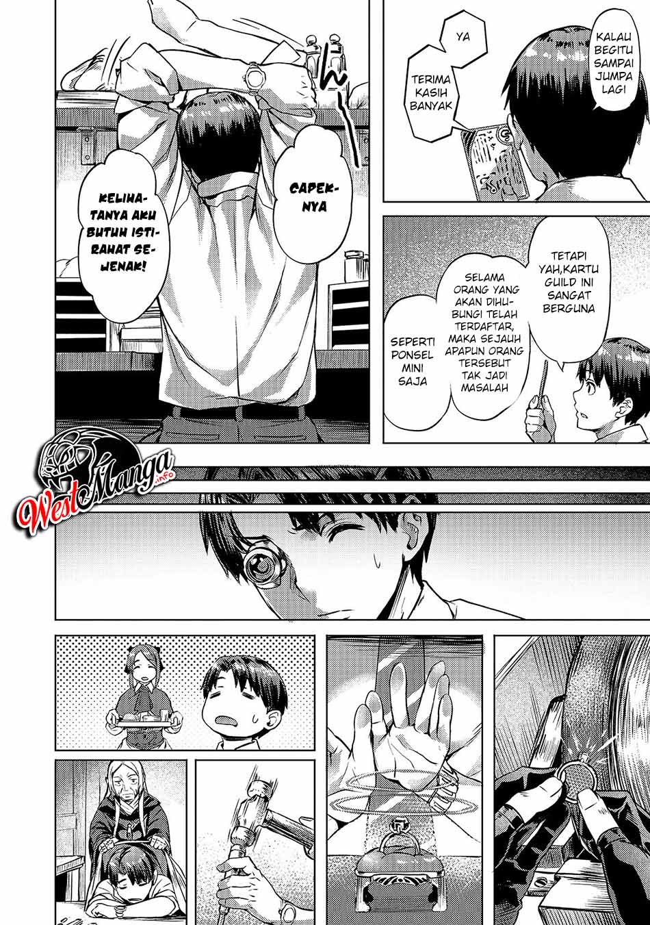 Chapter 9 - halaman 19