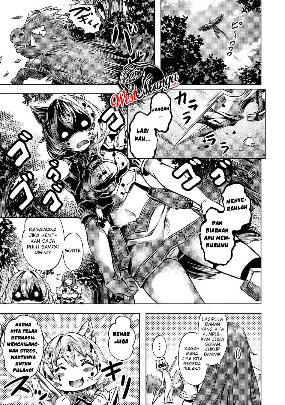 Chapter 9 - halaman 20